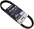 DAYCO PRODUCTS,LLC - HPX5004 - Drive Belt - HPX (High Performance Extreme) - 1.39" W x 43.5" OC
