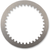 BARNETT - 401-45-089001 - Drive Plate