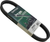 Dayco Products - HP2024 - Drive Belt