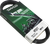 DAYCO PRODUCTS,LLC - HP2017 - Drive Belt - HP (High Performance) - 1.141" (W) x 33.438" (OC)