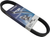 Dayco Products - HP3008 - Drive Belt