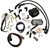 DAYTONA TWIN TEC LLC - 3021 - External Ignition Kit - Harley Davidson
