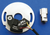 DAYTONA TWIN TEC LLC - 1010 - V-Twin Electronic Ignition System - '70-'99 XL/FL/FX