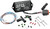 DAYTONA TWIN TEC LLC - 1006-EX - External Plug-In Ignition Module - '90-'98 FL/FX/XL