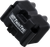 DAYTONA TWIN TEC LLC - 2008 - Hi-Output Ignition Coil - '99-'06 XL/FL/FX