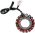 DAYTONA TWIN TEC LLC - 21106 - High Performance Fuel Injector Set - 10.6 Grams