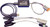 DAYTONA TWIN TEC LLC - 18014 - USB Interface