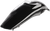 ACERBIS - 2040670001 - Rear Fender - Black - KLX 400 | DR-Z 400 '00-'07
