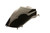 ACERBIS - 2040670001 - Rear Fender - Black - KLX 400 | DR-Z 400 '00-'07