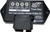 DAYTONA TWIN TEC LLC - 1009-EX - Plug-In Ignition Module - Harley-Davidson