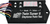 DAYTONA TWIN TEC LLC - 16200 - Twin Tuner II Fuel Injection Controller - Big Twin/Sportster