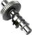 FEULING PARTS - 1390 - Camshaft - 518 Grind - Evolution
