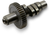 FEULING PARTS - 1390 - Camshaft - 518 Grind - Evolution