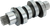 FEULING PARTS - 1343 - Cam - 465 - M8
