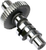 FEULING PARTS - 1391 - Camshaft - Reaper EVO 543 Series - Evolution Big Twin '84-'99
