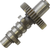 FEULING PARTS - 1391 - Camshaft - Reaper EVO 543 Series - Evolution Big Twin '84-'99