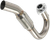 FMF - 042317 - PowerBomb Header
