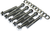 FEULING PARTS - 3010 - Head Bolt Kit - Panhead/Shovelhead