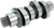 FEULING PARTS - 1346 - Cam - 521 Series - Chain Drive - M8