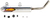 FMF - 025139 - Turbinecore 2 Silencer
