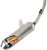 FMF - 042382 - Factory 4.1 Muffler