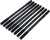 FEULING PARTS - 3001 - Cylinder Stud Kit - Twin Cam