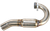 FMF - 042179 - PowerBomb Header