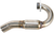 FMF - 042179 - PowerBomb Header