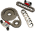 FEULING PARTS - 8082 - Hydraulic Tensioner Kit - OE Style Cams - With Cam Position Sensor - Twin Cam '99-'01