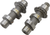FEULING PARTS - 1020 - Camshaft - Chain Drive - Reaper 543 Series - Twin Cam '07-'17 | Dyna '06