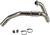 FMF - 043289 - PowerBomb Header