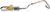 FMF - 041178 - Powercore 4 Exhaust