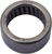 FEULING PARTS - 2073 - Inner Cam Bearing - XL