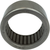 FEULING PARTS - 2073 - Inner Cam Bearing - XL