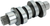 FEULING PARTS - 1340 - Camhaft - Reaper - 405 Series - Chain Drive - M8