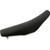 FLU DESIGNS INC. - 15005 - Grip Seat Cover - Black - CR125/250 '00-'07