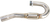 FMF - 042274 - PowerBomb Header