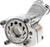 FEULING PARTS - 7060 - Hi Volume Oil Pump - Twin Cam