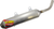 FMF - 025284 - Turbinecore 2.1 Muffler