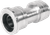 DURA BLUE - RAH700 - Axle Housing - Raptor 700