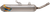 FMF - 024067 - Turbinecore 2.1 Muffler