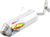 FMF - 025181 - Turbinecore 2.1 Muffler