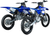 FMF - 024060 - Powercore 2.1 Muffler - Titanium