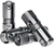 FEULING PARTS - 4025 - Lifters - Hydraulic Roller - Standard OD - XL | Buell