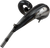 FMF - 025219 - Factory Fatty Pipe