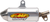 FMF - 023011 - Powercore 2 Shorty Silencer