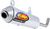 FMF - 025207 - Turbinecore 2 Silencer