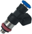 FEULING PARTS - 9934 - Replacement Electric Fuel Injector - Harley-Davidson