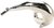 FMF - 025130 - Fatty Pipe