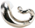 FMF - 025130 - Fatty Pipe